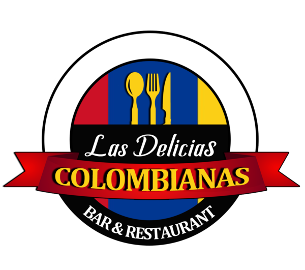 Las Delicias Colombianas
